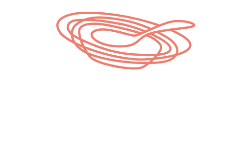 Pizzerie & restaurant Mikulášská